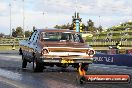 Sydney Dragway test & tune 01 07 2012 - 20120701-JC-SD-0503