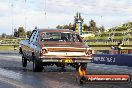 Sydney Dragway test & tune 01 07 2012 - 20120701-JC-SD-0504