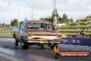 Sydney Dragway test & tune 01 07 2012 - 20120701-JC-SD-0505