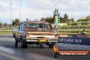 Sydney Dragway test & tune 01 07 2012 - 20120701-JC-SD-0506