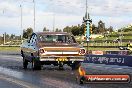 Sydney Dragway test & tune 01 07 2012 - 20120701-JC-SD-0507