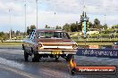 Sydney Dragway test & tune 01 07 2012 - 20120701-JC-SD-0508