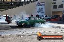 Sydney Dragway test & tune 01 07 2012 - 20120701-JC-SD-0509