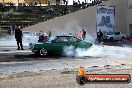 Sydney Dragway test & tune 01 07 2012 - 20120701-JC-SD-0511