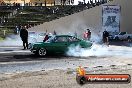 Sydney Dragway test & tune 01 07 2012 - 20120701-JC-SD-0512