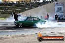 Sydney Dragway test & tune 01 07 2012 - 20120701-JC-SD-0513