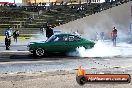 Sydney Dragway test & tune 01 07 2012 - 20120701-JC-SD-0514