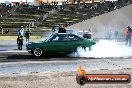 Sydney Dragway test & tune 01 07 2012 - 20120701-JC-SD-0515