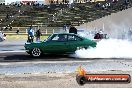 Sydney Dragway test & tune 01 07 2012 - 20120701-JC-SD-0516