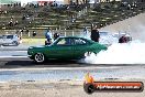 Sydney Dragway test & tune 01 07 2012 - 20120701-JC-SD-0517