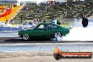 Sydney Dragway test & tune 01 07 2012 - 20120701-JC-SD-0519