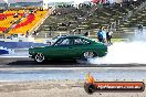 Sydney Dragway test & tune 01 07 2012 - 20120701-JC-SD-0520