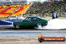 Sydney Dragway test & tune 01 07 2012 - 20120701-JC-SD-0521