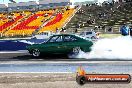 Sydney Dragway test & tune 01 07 2012 - 20120701-JC-SD-0522