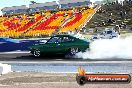 Sydney Dragway test & tune 01 07 2012 - 20120701-JC-SD-0523