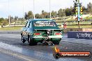 Sydney Dragway test & tune 01 07 2012 - 20120701-JC-SD-0526