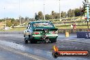 Sydney Dragway test & tune 01 07 2012 - 20120701-JC-SD-0527