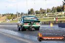 Sydney Dragway test & tune 01 07 2012 - 20120701-JC-SD-0528