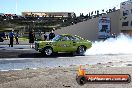 Sydney Dragway test & tune 01 07 2012 - 20120701-JC-SD-0531