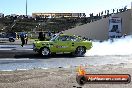 Sydney Dragway test & tune 01 07 2012 - 20120701-JC-SD-0532