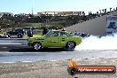 Sydney Dragway test & tune 01 07 2012 - 20120701-JC-SD-0533