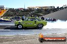 Sydney Dragway test & tune 01 07 2012 - 20120701-JC-SD-0534