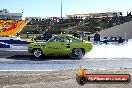 Sydney Dragway test & tune 01 07 2012 - 20120701-JC-SD-0535