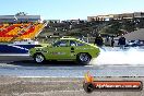 Sydney Dragway test & tune 01 07 2012 - 20120701-JC-SD-0536