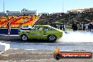 Sydney Dragway test & tune 01 07 2012 - 20120701-JC-SD-0537