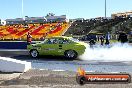 Sydney Dragway test & tune 01 07 2012 - 20120701-JC-SD-0538