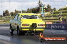 Sydney Dragway test & tune 01 07 2012 - 20120701-JC-SD-0539