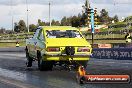 Sydney Dragway test & tune 01 07 2012 - 20120701-JC-SD-0540