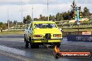 Sydney Dragway test & tune 01 07 2012 - 20120701-JC-SD-0542