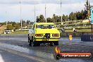 Sydney Dragway test & tune 01 07 2012 - 20120701-JC-SD-0543