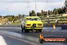 Sydney Dragway test & tune 01 07 2012 - 20120701-JC-SD-0544