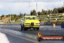 Sydney Dragway test & tune 01 07 2012 - 20120701-JC-SD-0545