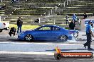 Sydney Dragway test & tune 01 07 2012 - 20120701-JC-SD-0546