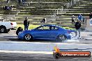 Sydney Dragway test & tune 01 07 2012 - 20120701-JC-SD-0547