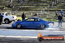 Sydney Dragway test & tune 01 07 2012 - 20120701-JC-SD-0548