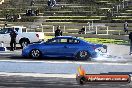 Sydney Dragway test & tune 01 07 2012 - 20120701-JC-SD-0549