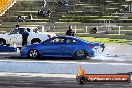 Sydney Dragway test & tune 01 07 2012 - 20120701-JC-SD-0550