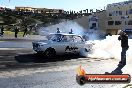 Sydney Dragway test & tune 01 07 2012 - 20120701-JC-SD-0553