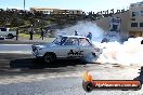 Sydney Dragway test & tune 01 07 2012 - 20120701-JC-SD-0554