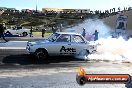 Sydney Dragway test & tune 01 07 2012 - 20120701-JC-SD-0555