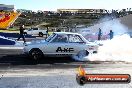 Sydney Dragway test & tune 01 07 2012 - 20120701-JC-SD-0556