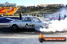 Sydney Dragway test & tune 01 07 2012 - 20120701-JC-SD-0557