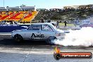 Sydney Dragway test & tune 01 07 2012 - 20120701-JC-SD-0558