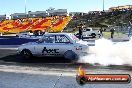 Sydney Dragway test & tune 01 07 2012 - 20120701-JC-SD-0559