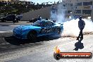 Sydney Dragway test & tune 01 07 2012 - 20120701-JC-SD-0560