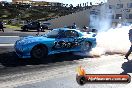 Sydney Dragway test & tune 01 07 2012 - 20120701-JC-SD-0561